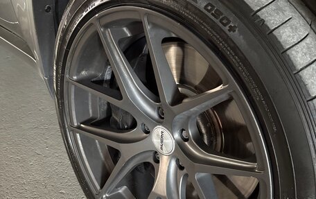 BMW X5 M, 2009 год, 1 900 000 рублей, 15 фотография