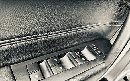 Chevrolet Captiva I, 2015 год, 1 350 000 рублей, 17 фотография