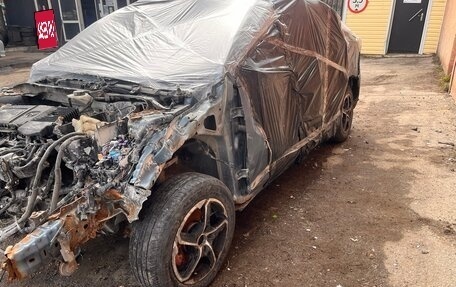Mazda 3, 2010 год, 187 000 рублей, 3 фотография