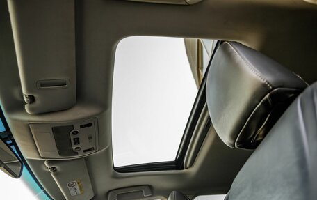 Lexus ES VII, 2013 год, 1 948 000 рублей, 13 фотография