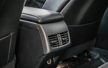 Lexus ES VII, 2013 год, 1 948 000 рублей, 28 фотография