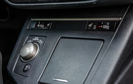Lexus ES VII, 2013 год, 1 948 000 рублей, 33 фотография