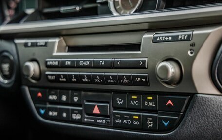 Lexus ES VII, 2013 год, 1 948 000 рублей, 32 фотография
