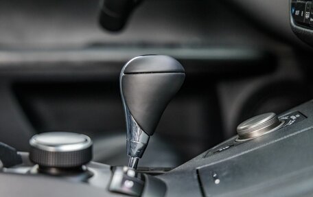 Lexus ES VII, 2013 год, 1 948 000 рублей, 34 фотография