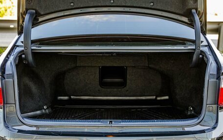 Lexus ES VII, 2013 год, 1 948 000 рублей, 37 фотография