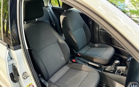Volkswagen Polo VI (EU Market), 2021 год, 1 610 000 рублей, 18 фотография