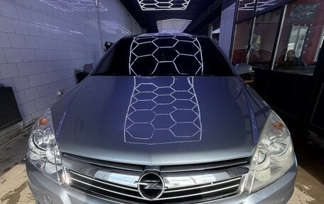 Opel Astra H, 2007 год, 500 000 рублей, 1 фотография
