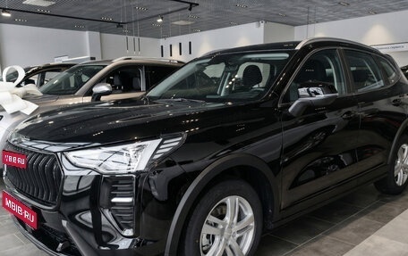 Haval Jolion, 2026 год, 2 049 000 рублей, 1 фотография