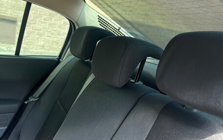 Renault Megane II, 2008 год, 320 000 рублей, 8 фотография