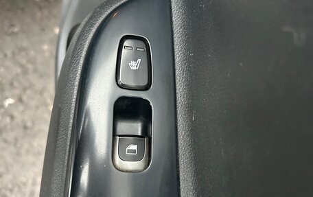 KIA Rio IV, 2017 год, 1 020 000 рублей, 5 фотография