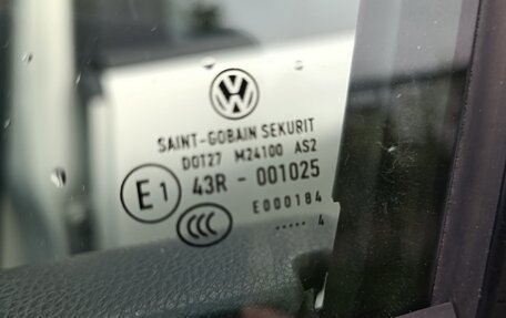 Volkswagen Tiguan I, 2014 год, 1 400 000 рублей, 8 фотография
