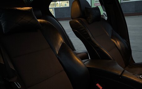BMW 5 серия, 2007 год, 1 250 000 рублей, 21 фотография