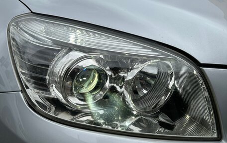 Toyota RAV4, 2006 год, 1 450 000 рублей, 2 фотография