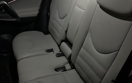 Toyota RAV4, 2006 год, 1 450 000 рублей, 14 фотография