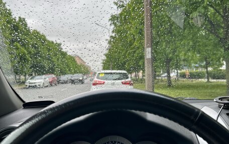 Toyota RAV4, 2006 год, 1 450 000 рублей, 12 фотография