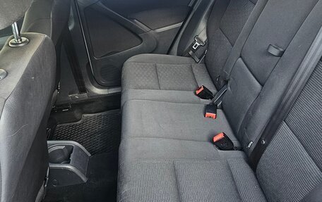 Volkswagen Tiguan I, 2012 год, 1 200 000 рублей, 7 фотография