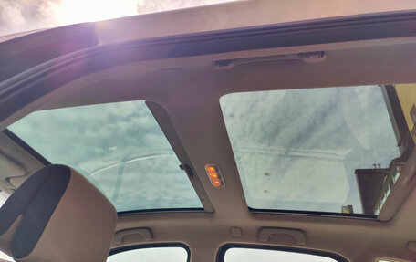 Renault Scenic III, 2008 год, 400 000 рублей, 6 фотография