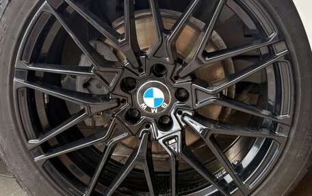 BMW 3 серия, 2020 год, 4 100 000 рублей, 11 фотография
