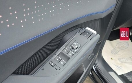 Volkswagen Teramont, 2026 год, 5 300 000 рублей, 8 фотография