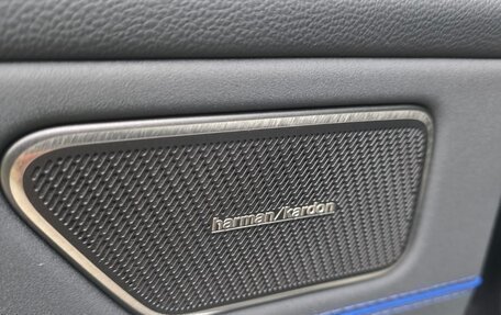 Volkswagen Teramont, 2026 год, 5 300 000 рублей, 16 фотография