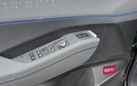 Volkswagen Teramont, 2026 год, 5 300 000 рублей, 20 фотография