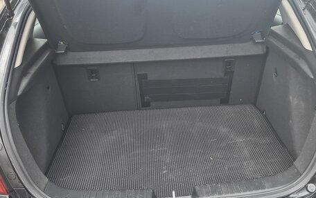 Chevrolet Cruze II, 2012 год, 1 000 000 рублей, 12 фотография