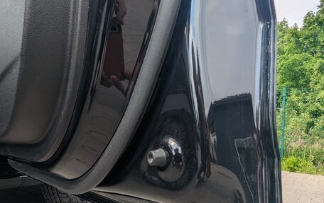 Haval Jolion, 2023 год, 1 866 000 рублей, 16 фотография