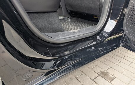 Haval Jolion, 2023 год, 1 866 000 рублей, 17 фотография
