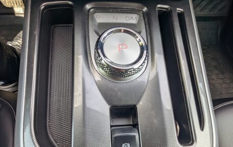 Haval Jolion, 2023 год, 1 866 000 рублей, 28 фотография