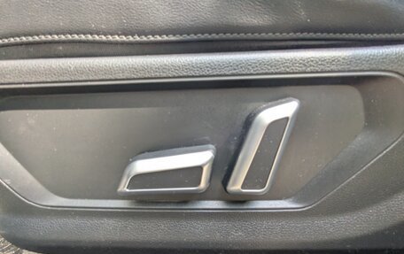 Haval Jolion, 2023 год, 1 866 000 рублей, 31 фотография