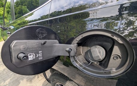 Haval Jolion, 2023 год, 1 866 000 рублей, 34 фотография