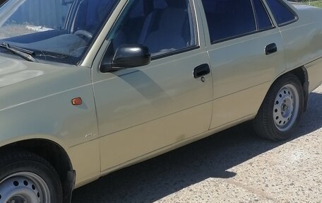 Daewoo Nexia I рестайлинг, 2010 год, 187 000 рублей, 2 фотография