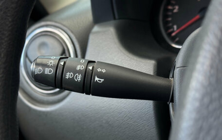 Renault Duster I рестайлинг, 2013 год, 915 000 рублей, 14 фотография