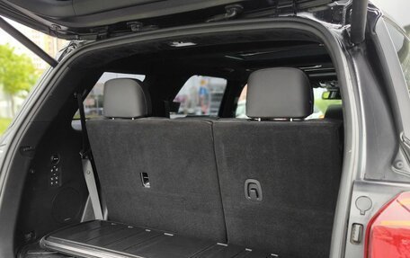 Hyundai Palisade I, 2021 год, 4 900 000 рублей, 11 фотография