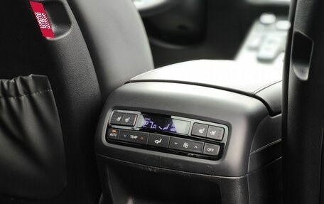 Hyundai Palisade I, 2021 год, 4 900 000 рублей, 15 фотография