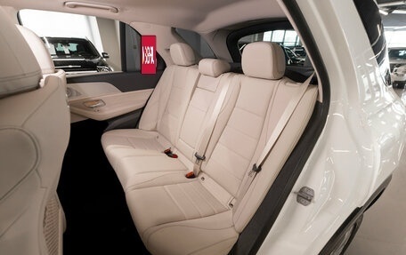 Mercedes-Benz GLE, 2019 год, 5 550 000 рублей, 13 фотография