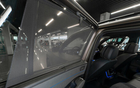 Volkswagen Teramont, 2026 год, 6 050 000 рублей, 16 фотография