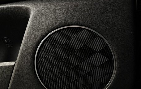 Genesis GV80 I, 2021 год, 5 799 000 рублей, 26 фотография