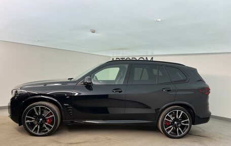 BMW X5, 2026 год, 16 790 000 рублей, 2 фотография