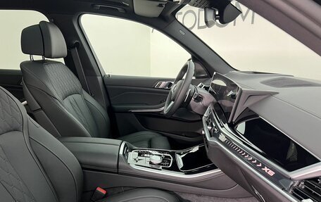 BMW X5, 2026 год, 16 790 000 рублей, 9 фотография