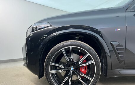 BMW X5, 2026 год, 16 790 000 рублей, 12 фотография