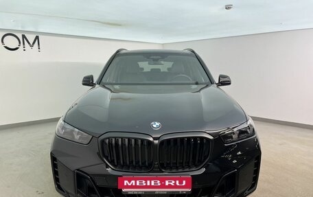BMW X5, 2026 год, 16 790 000 рублей, 3 фотография
