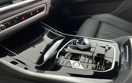 BMW X5, 2026 год, 16 790 000 рублей, 16 фотография