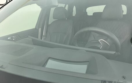 BMW X5, 2026 год, 16 790 000 рублей, 21 фотография