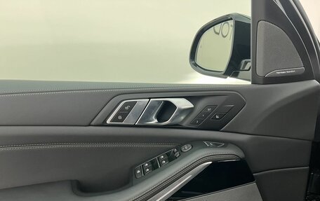 BMW X5, 2026 год, 16 790 000 рублей, 18 фотография