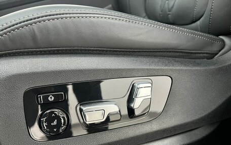 BMW X5, 2026 год, 16 790 000 рублей, 19 фотография