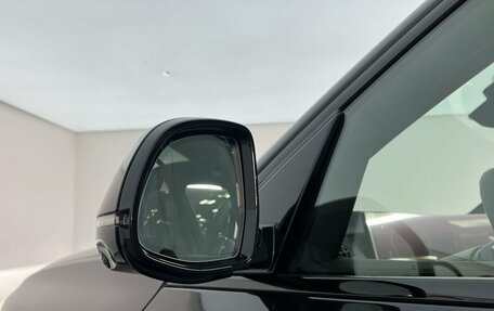 BMW X5, 2026 год, 16 790 000 рублей, 20 фотография