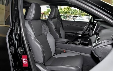 Lexus RX IV рестайлинг, 2026 год, 6 999 000 рублей, 14 фотография