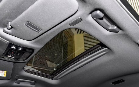 Lexus RX IV рестайлинг, 2026 год, 6 999 000 рублей, 18 фотография