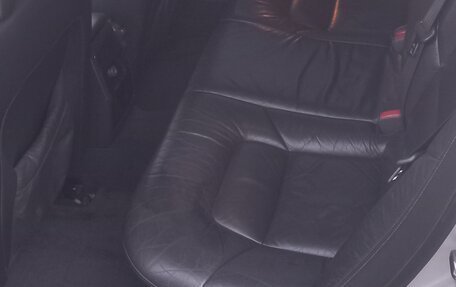 Volvo S80 II рестайлинг 2, 2003 год, 480 000 рублей, 4 фотография